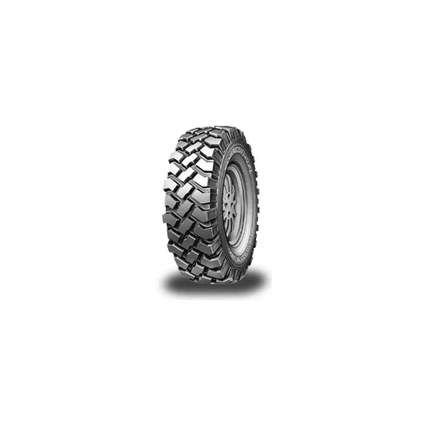 XZL O/R 4X4 7/80 R16