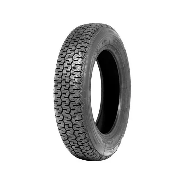 XZX 165/80 R15