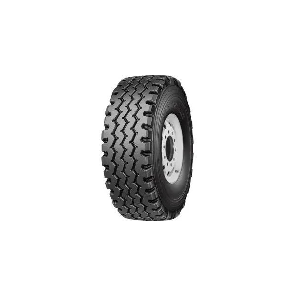 XZY 10/80 R22