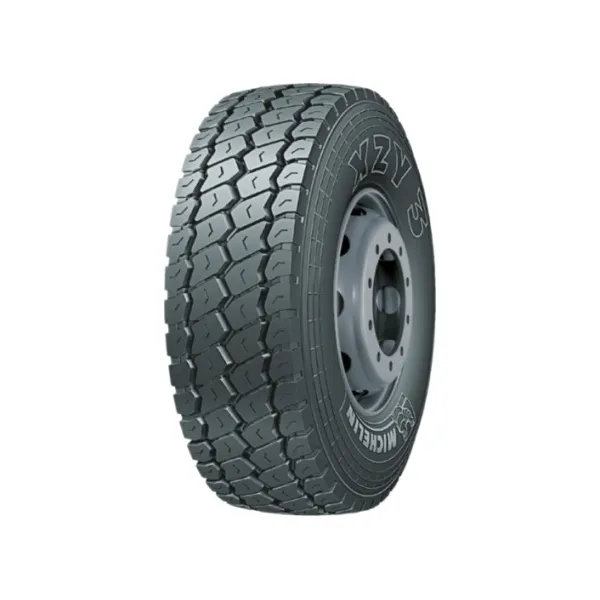 XZY3 445/65 R22