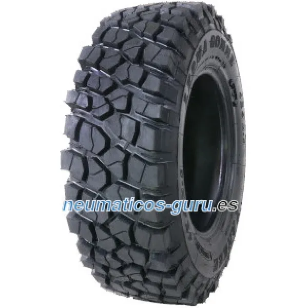 Neumático Yankee M/T 255/70 R16