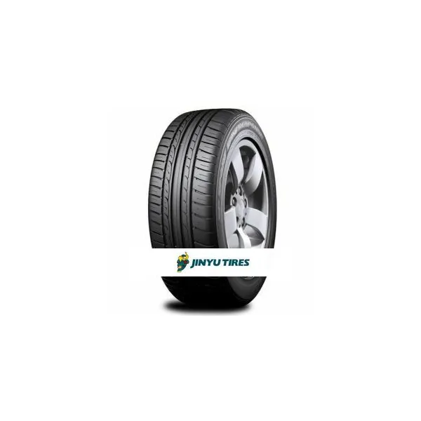 Neumático YH12 195/55 R16