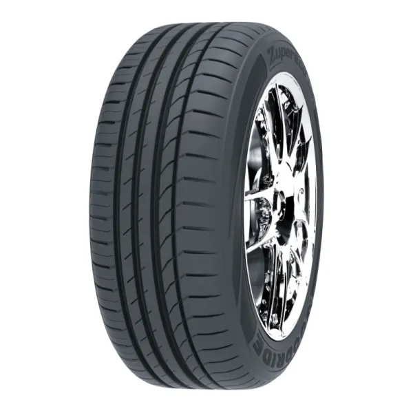 Z-107 ZUPERECO 165/60 R14