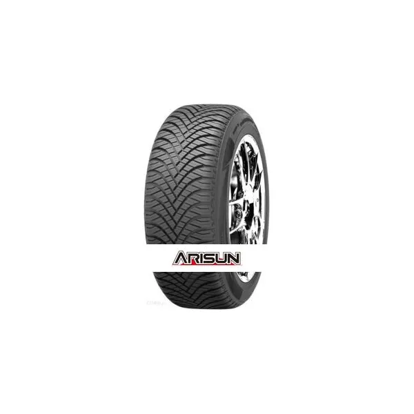 Z-401 155/80 R13