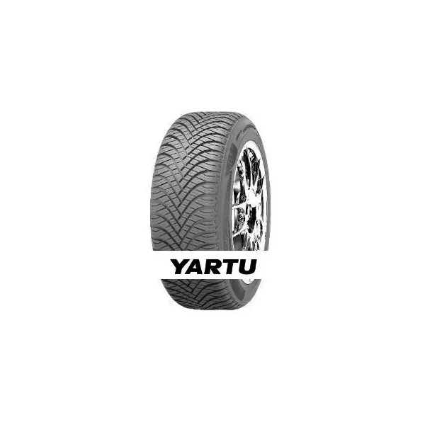 Neumático Z-401 Elite 185/60 R15