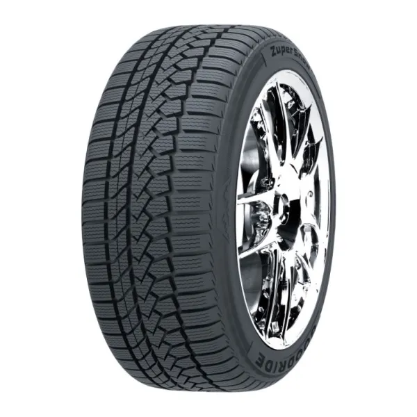 Z-507 ZUPERSNOW 205/45 R16
