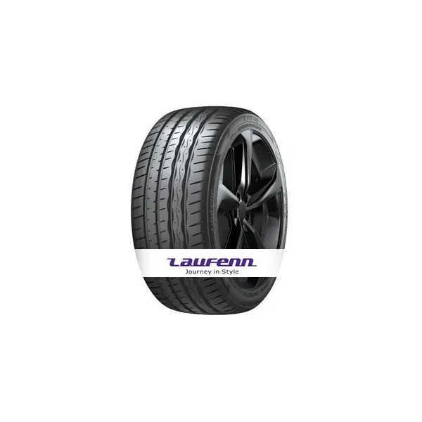 Z FIT EQ LK03 195/45 R16