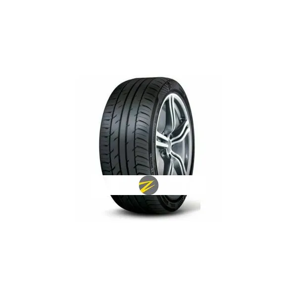 Neumático Z-ONE 255/35 R18