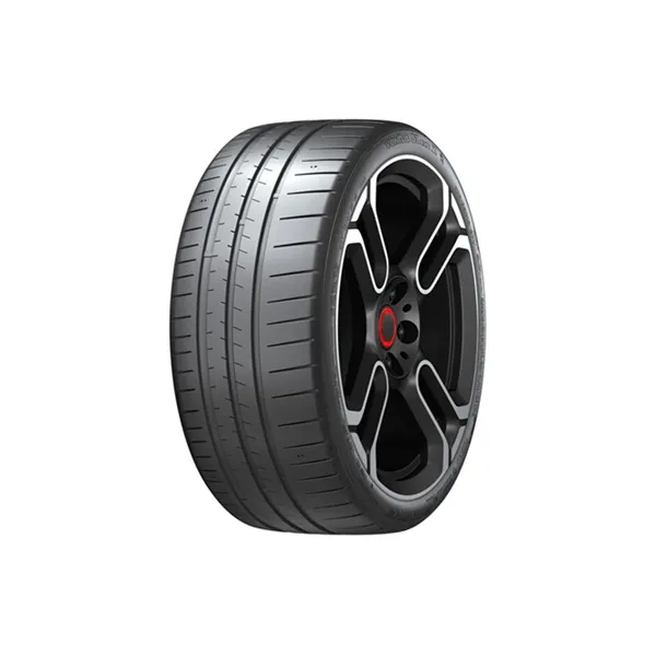 Z001 VENTUS EVO Z 225/40 R18
