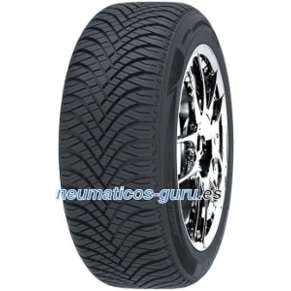 Z401 235/35 R19