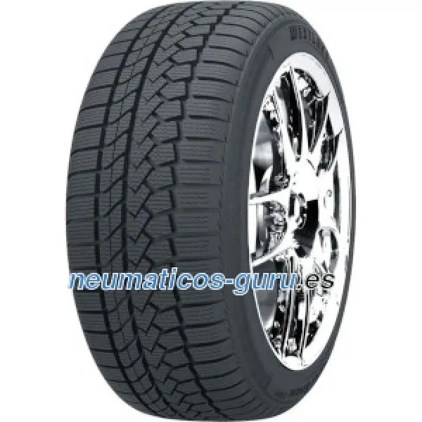 Z507 215/65 R16
