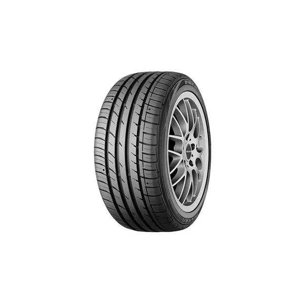 ZE914A ZIEX ECORUN 215/65 R17