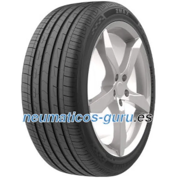 Zealion 225/40 R18