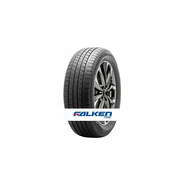 Ziex CT60 A/S 235/55 R19