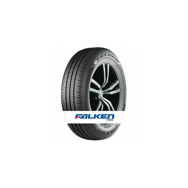 Ziex ZE010B 205/65 R16