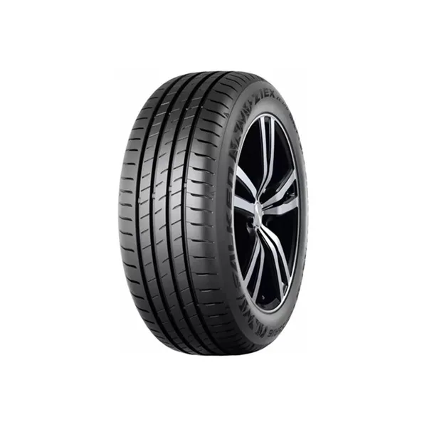 Neumático Ziex ZE320 195/65 R15