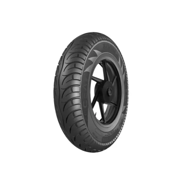 ZOOM D 90/90 R12
