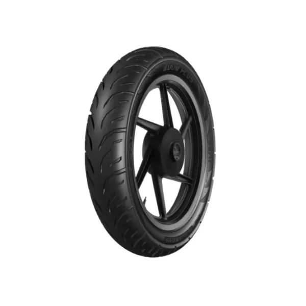 ZOOM PLUS 140/70 R17
