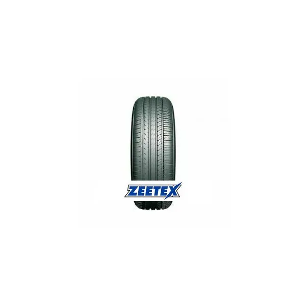 Neumático ZT1000 145/80 R13