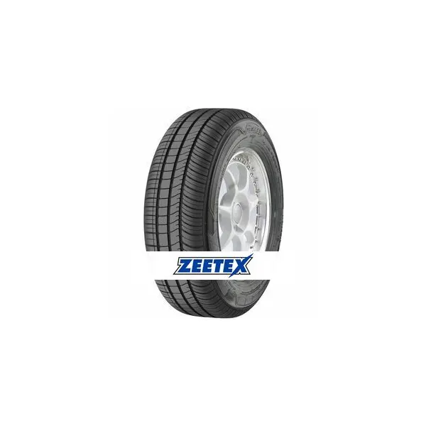 Neumático ZT2000 155/70 R13