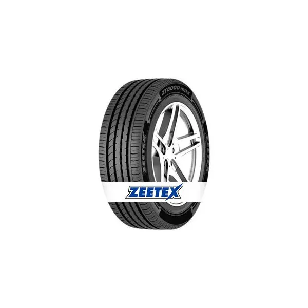 Neumático ZT5000 MAX 175/70 R14