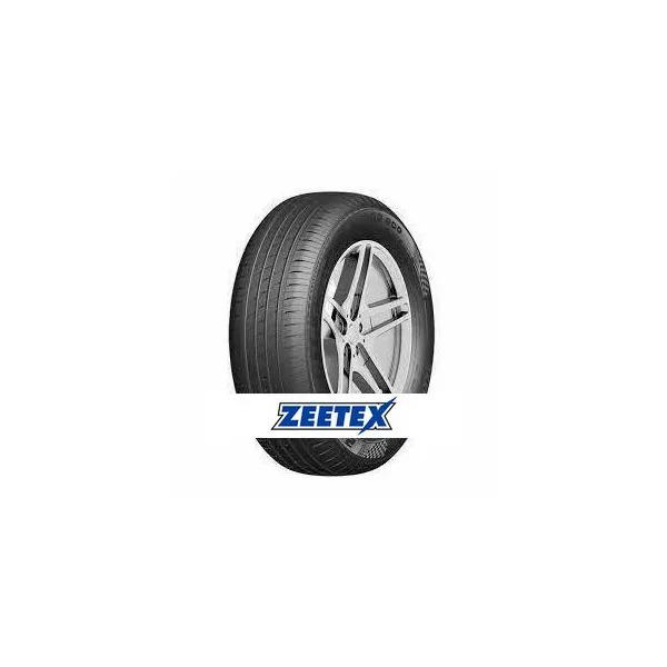 Neumático ZT6000 175/65 R14