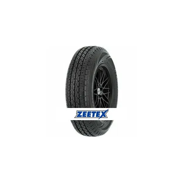 Neumático ZT6001 ECO 155/65 R13