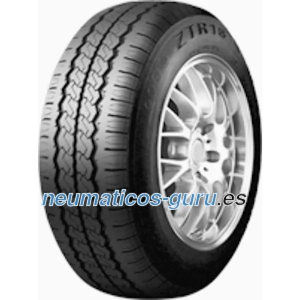ZTR18 215/65 R16