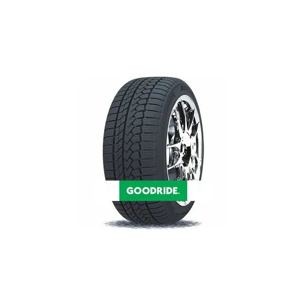 Goodride Zuper Snow Z-507
