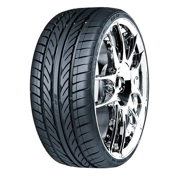 ZUPERACE SA57 285/50 R20