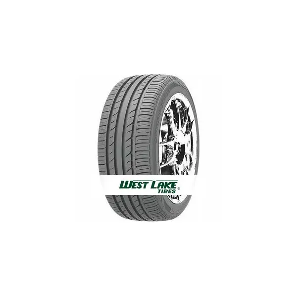 Zuperace Z-007 SUV 275/65 R17