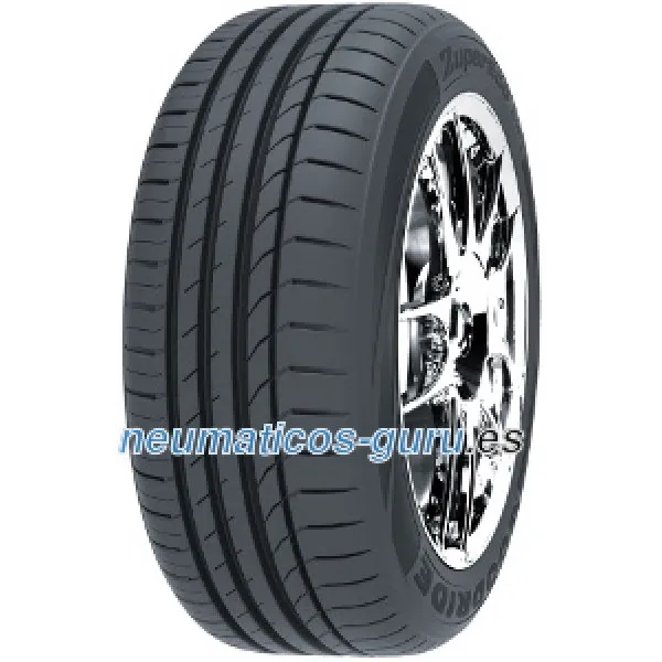 Neumático Zupereco Z-107 165/65 R15
