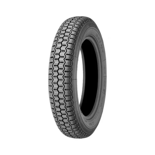 ZX 135/80 R15