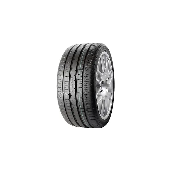 ZX7 245/45 R20