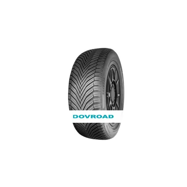 Neumático Zyphira AS Y305 195/60 R15