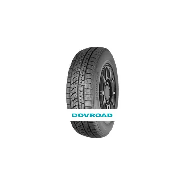 Zyphira WRO3 YW318 215/65 R16