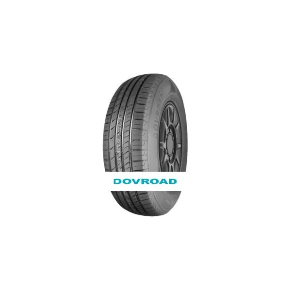 Dovroad Zyphira Y506