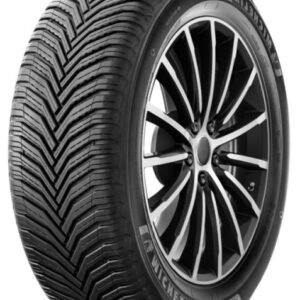185/55r16 83v crossclimate 2