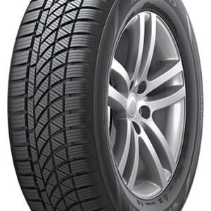 215/50r17 91h h740 kinergy 4s