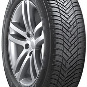 235/55r19 105w xl h750a kinergy 4s2x