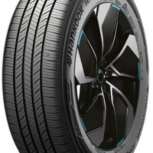 225/55r18 102v xl ih61a ion st as suv