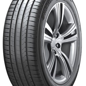 225/55r18 98v k135a ventus prime-4
