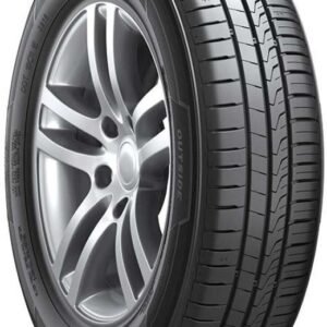 175/65r14 82t k435 kinergy eco2