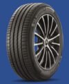 215/45r17 87w primacy-4+