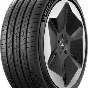 195/55r19 94t xl primacy 5 energy