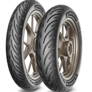 100/80b17 52h road classic