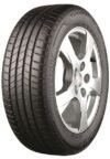 205/55r16 94v xl t005 turanza (ao)